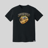 Championship Tee C17 - Basketball