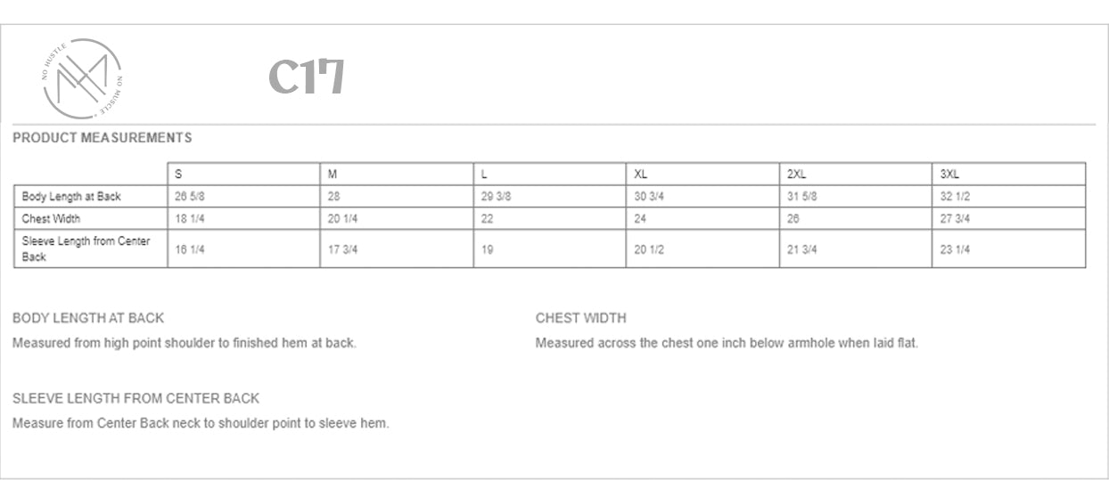 Championship Tee C17 - Soccer