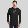 Sweatshirt - Crewneck