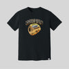 Championship Tee C17 - Football