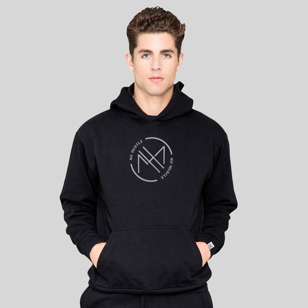 Urban Pullover Hoodie L7