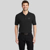 K5 Golf shirt