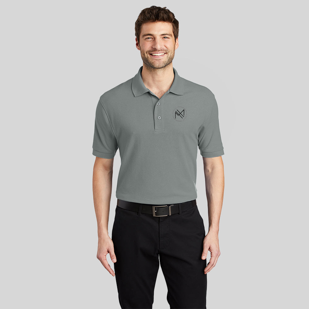 K5 Golf shirt