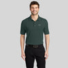 K5 Golf shirt