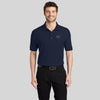 K5 Golf shirt