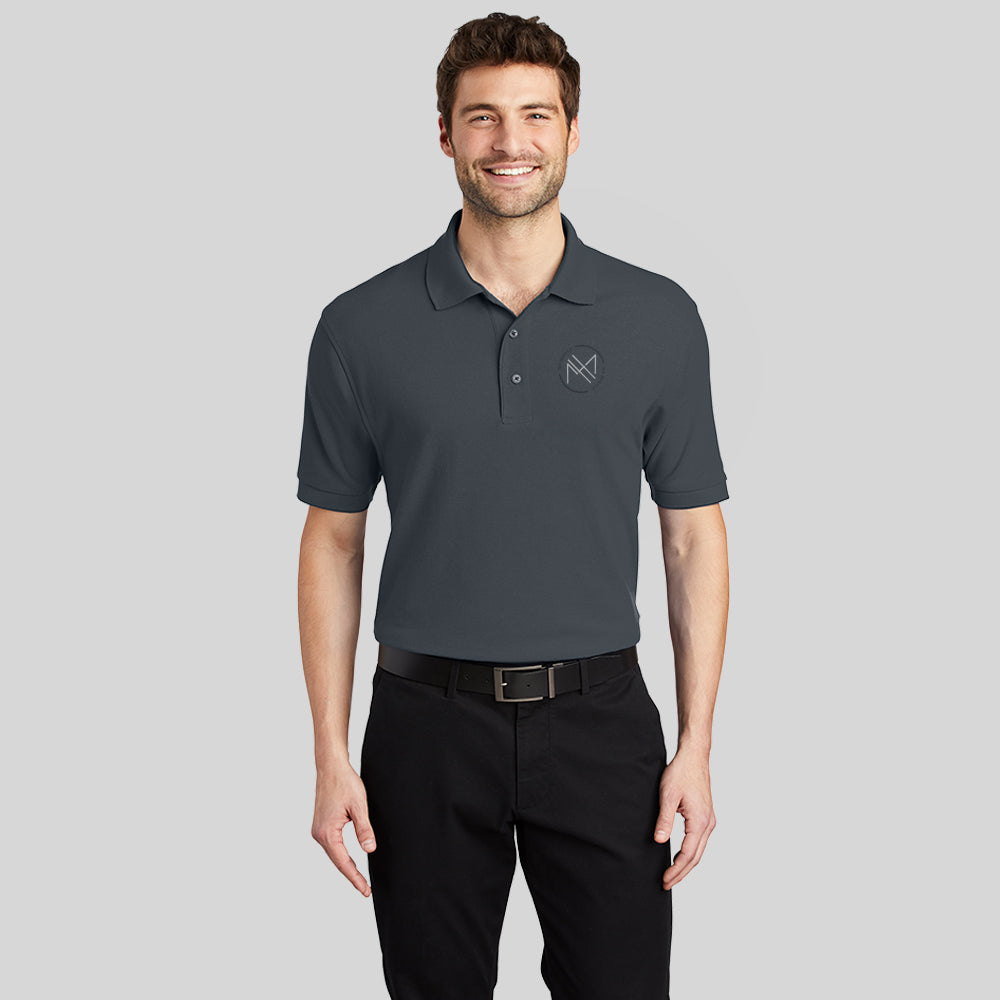 K5 Golf shirt