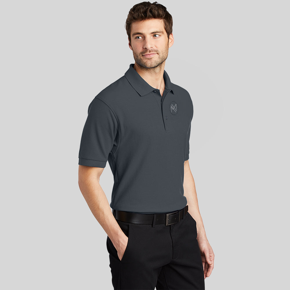 K5 Golf shirt