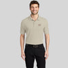 K5 Golf shirt