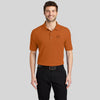 K5 Golf shirt