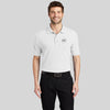 K5 Golf shirt