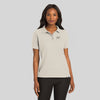 L5 Golf shirt