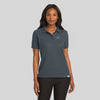 L5 Golf shirt