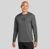 Performance Tee T35LS