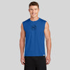 Performance Muscle Tee T35MT