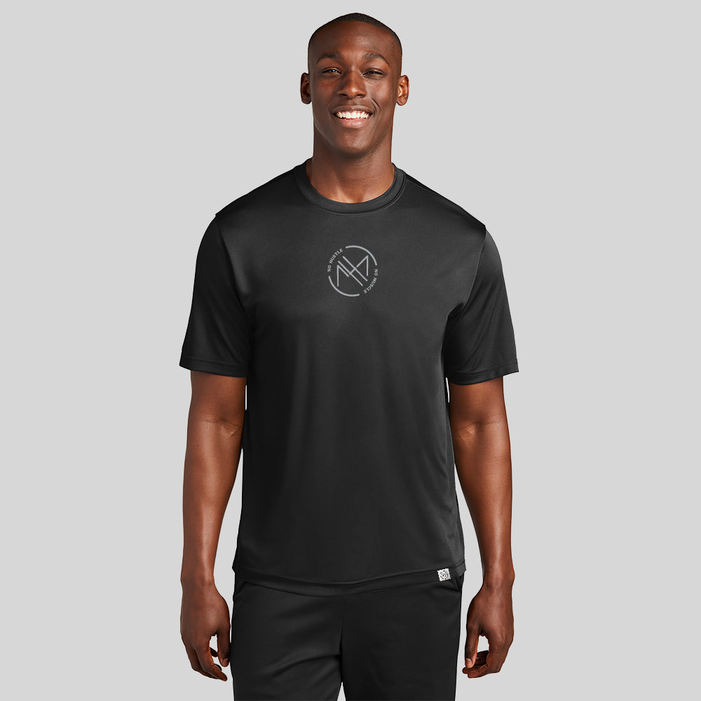 Performance Tee T35