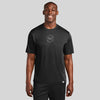 Performance Tee T35