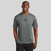 Performance Tee T35