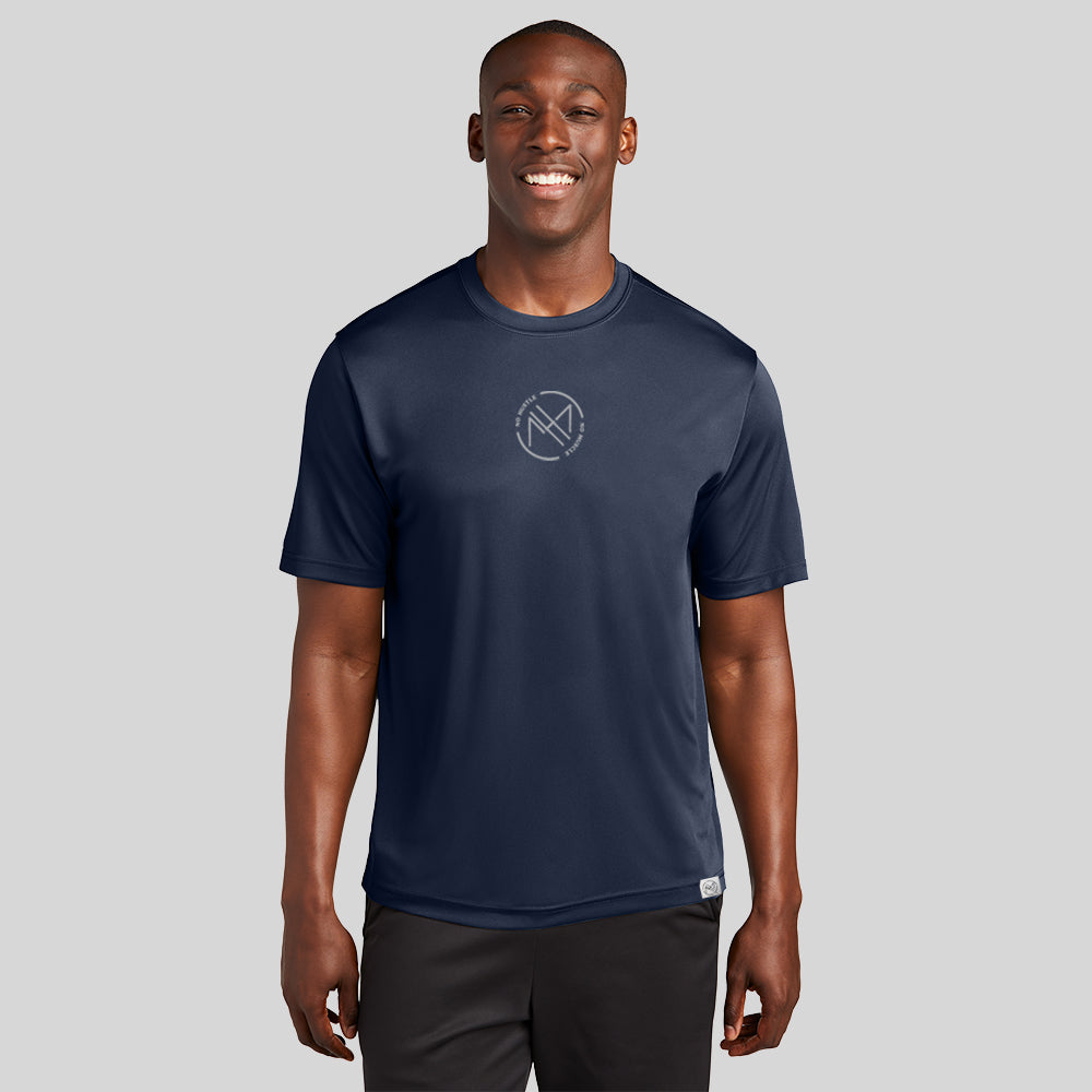 Performance Tee T35