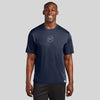 Performance Tee T35