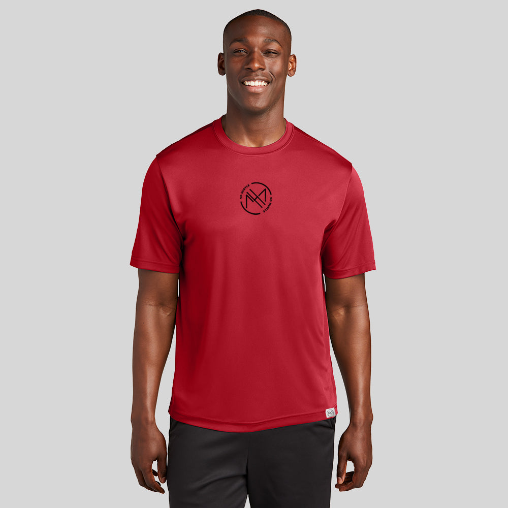 Performance Tee T35