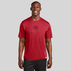 Performance Tee T35