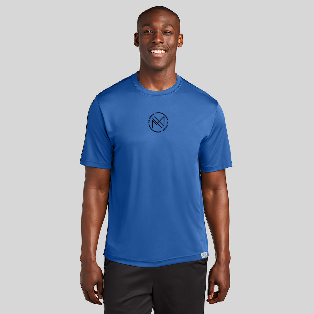 Performance Tee T35