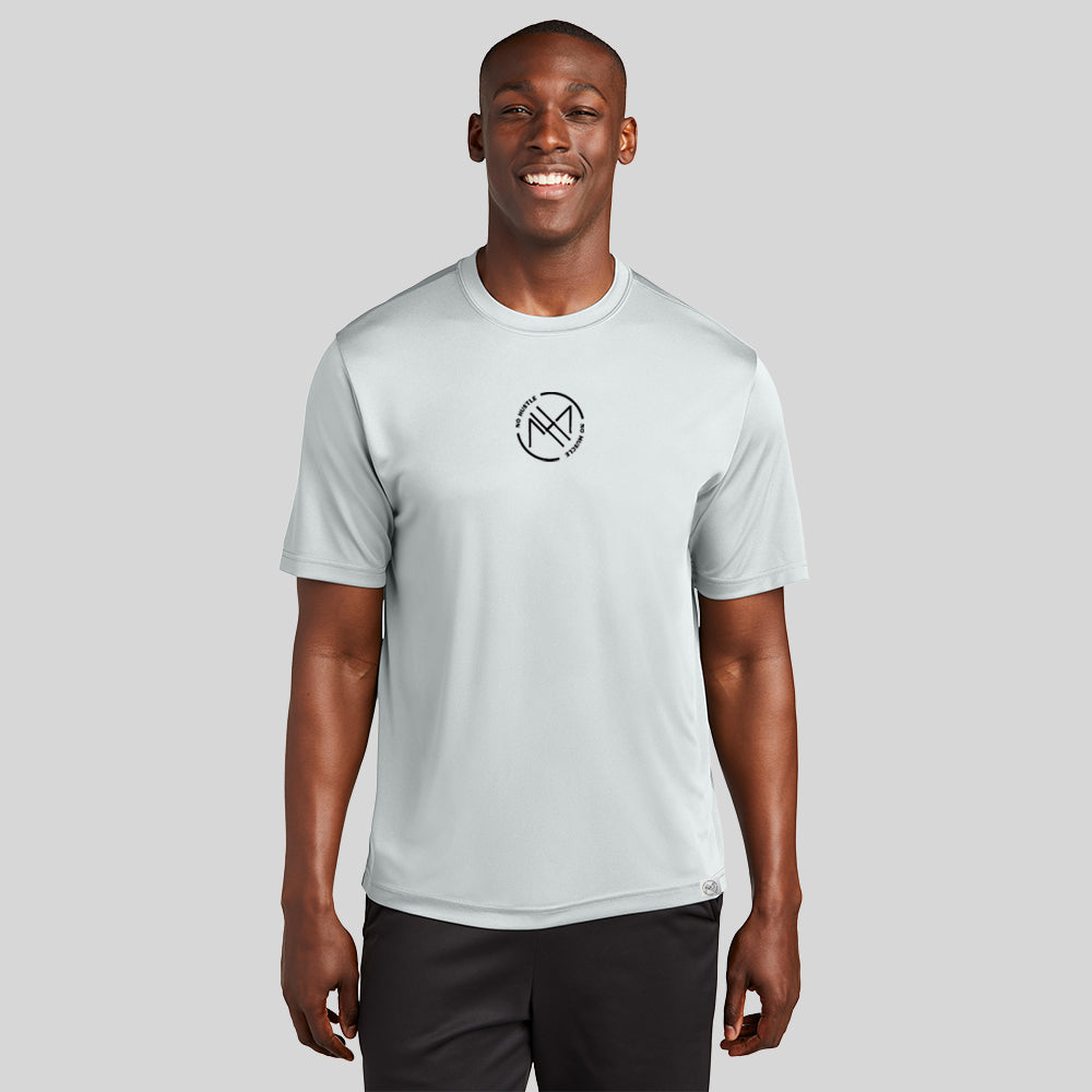 Performance Tee T35