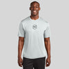 Performance Tee T35