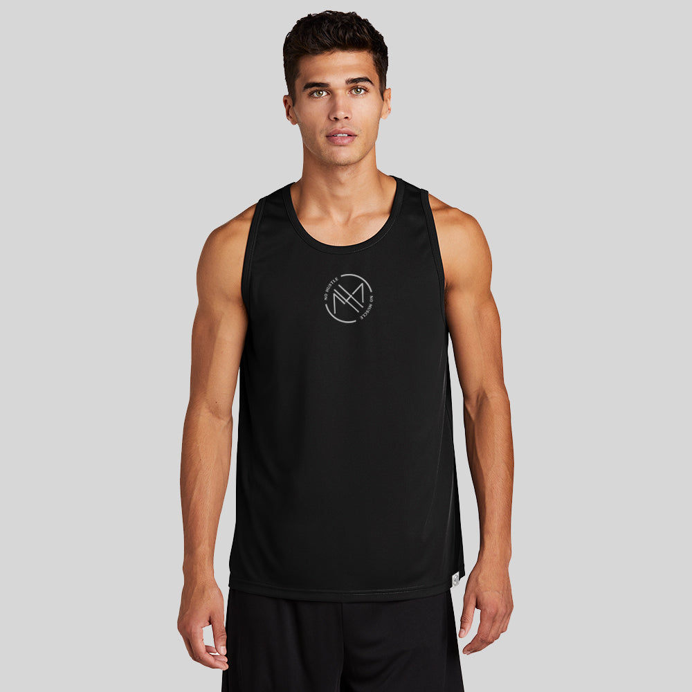 Performance Tank Top TT35