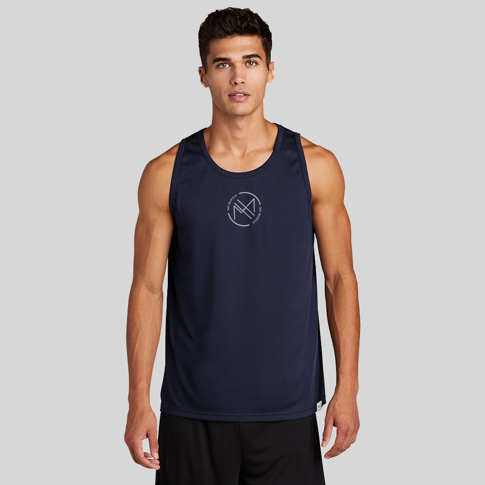 Performance Tank Top TT35