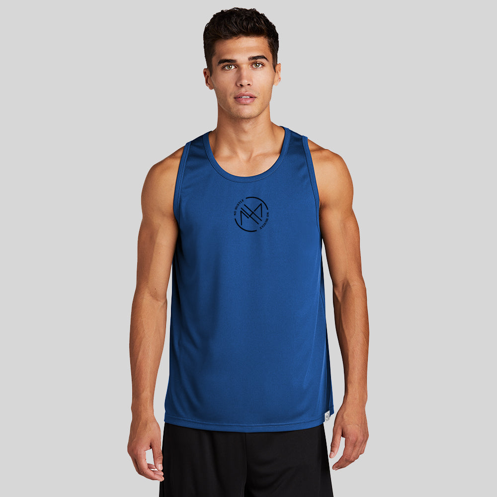 Performance Tank Top TT35