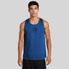 Performance Tank Top TT35