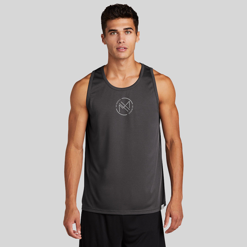 Performance Tank Top TT35